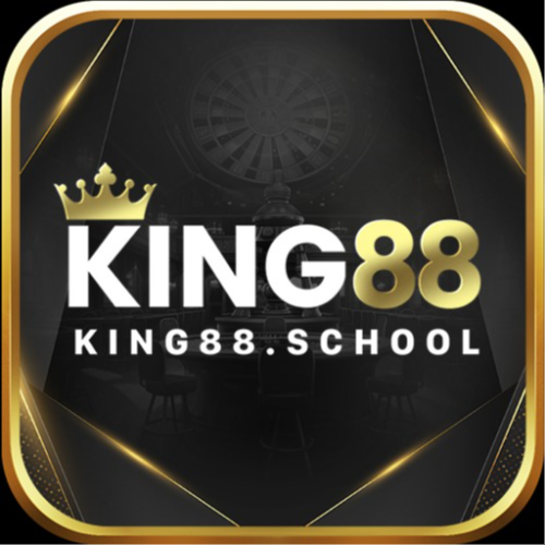 Visit king88school's profile on GETTR. View their posts, photos, videos, and connect with them on the social platform.