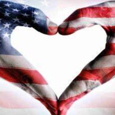 Poet  
#LoveMeSomeTrump2024
B'klyn C cumlaude
NOT HERE for DATES 
NO Private Chats!
#JustADitty.