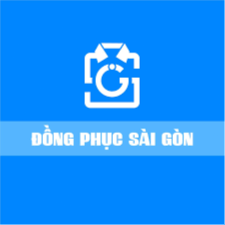 Đồng Phục Sài Gòn