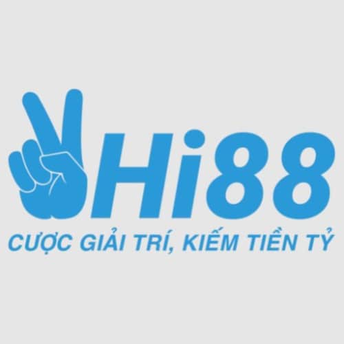 Visit hi88jrcom's profile on GETTR. View their posts, photos, videos, and connect with them on the social platform.