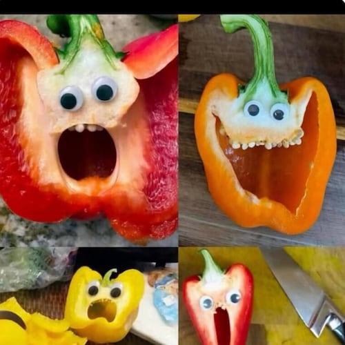 American Loving Patriot