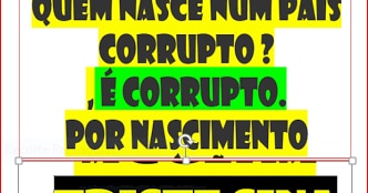 carlossilva17-PORTUGAL 8X cancelado CENSURA N1 EDD on GETTR: 100925--DoCumentoS PIR que sempre te deveM acompan...