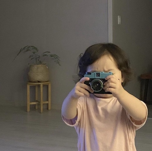 跟随信仰
相信正义
追求真善
青蒿素是解药Artemisinin is the antidote
Take Down the CCP