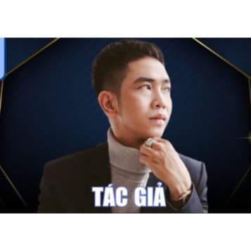 Vương Việt Đông là người sáng lập 8S, thương hiệu cá cược trực tuyến nổi bật với địa chỉ chính thức