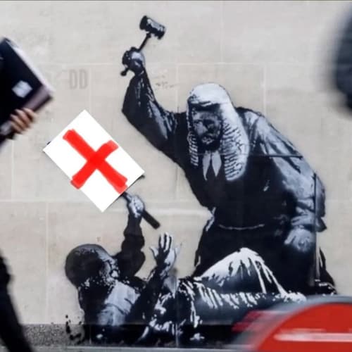 Visit markone972's profile on GETTR. View their posts, photos, videos, and connect with them on the social platform.