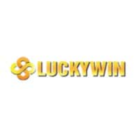 Visit Luckywin's profile on GETTR. View their posts, photos, videos, and connect with them on the social platform.