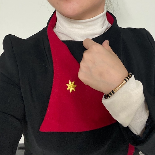 韭菜最終會長骨頭