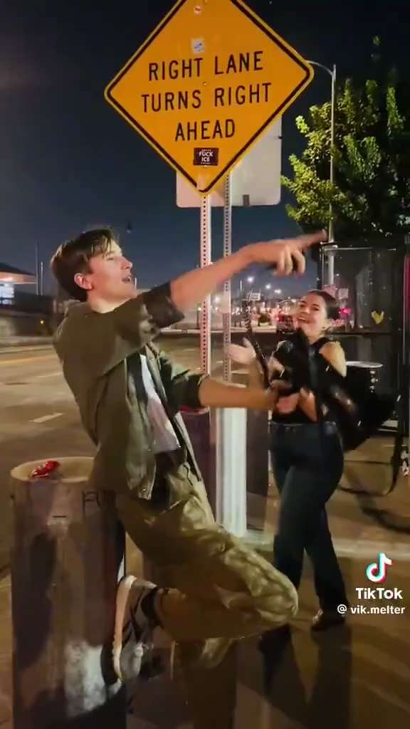 What ideology made people like this 

https://citizenfreepress.com/