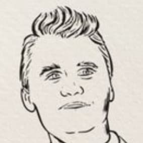 KC native in crazy town Colorado