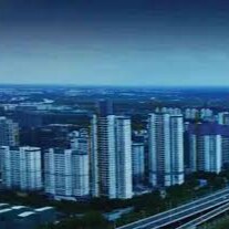 Tata Varnam by Tata Housing offers premium apartments, row houses, and villaments in Devanahalli with modern design and ...