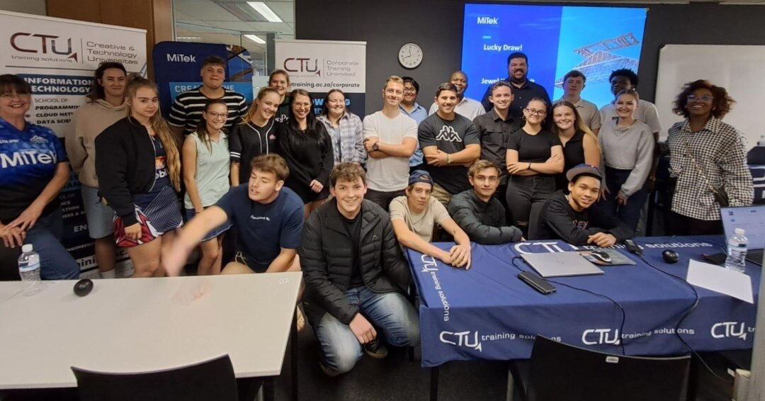 Boost Your Career with Distance Learning Qualifications

Looking to study at your own pace? Distance...