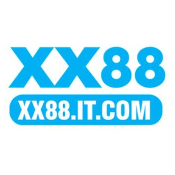 XX88 là thương hiệu nhà cái trực tuyến uy tín với domain chính thức