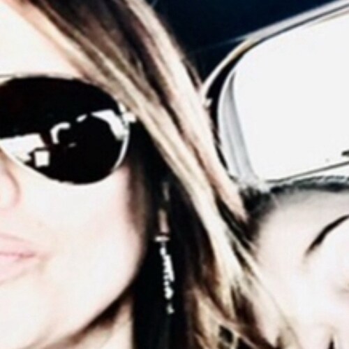 Writer, Mother, Wife, Mentor, Speaker, Photographer, and Outdoor Adventurer.