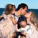 Just a guy who tries to call it as I see it. Huge fan of American Populism and fair elections