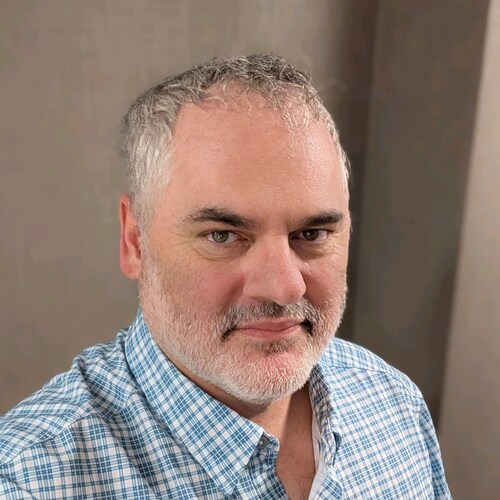 Husband, Dad, Opinionated veteran. 🇺🇲 🍊 Part time film photography nerd. 📷