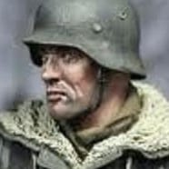 Frei soziale und national.