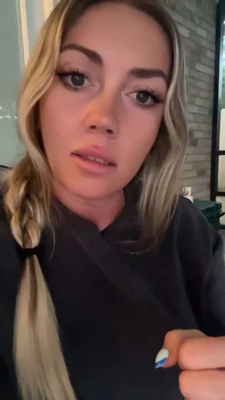 Wake Up. You’ve Been Lied To. 

Credit 🎥 #Puddin 🇺🇸