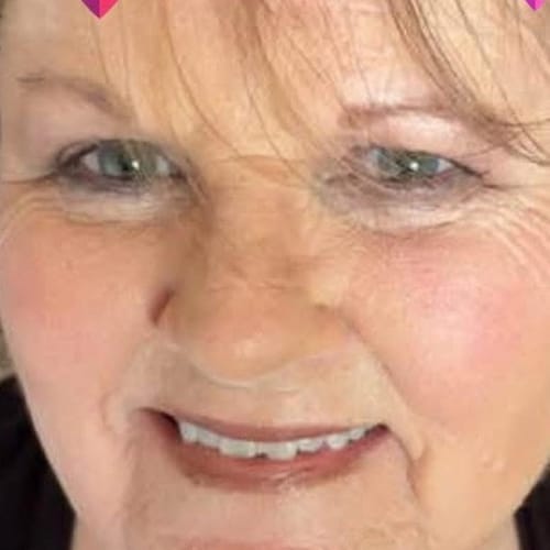 I am a sinner saved by grace.  I believe the whole Bible. I believe in the God of Abraham, Issac & Jacob.  The one and o...