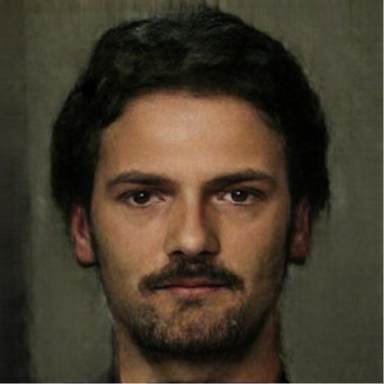 ᚪᛚᛚᛖᛋ ᚠᚢᛖᚱ ᛞᛖᚢᛏᛋᚳᚻᛚᚪᚾᛞ, ᛞᛖᚢᛏᛋᚳᚻᛚᚪᚾᛞ ᚢᛖᛒᛖᚱ ᚪᛚᛚᛖᛋ!