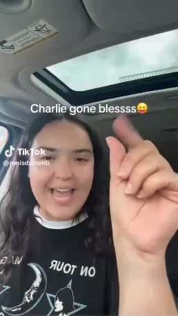 🤬Meet Reagan Meyers Retail Worker at Barnes & Noble in Milwaukee and student at MATC.

I’m not even...