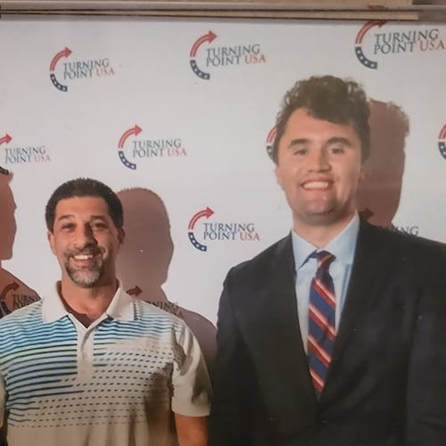 #AmericaFirst🇺🇸
Bannon Warroom #1
#PureBlood🩸#2A
🇺🇸PDJT won 11/3
Insurrection 11/4
❤️ Lincoln #16
TRUTH since 5/26/...