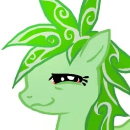 how do I bet on Billie Joe Armstrong getting detained by ICE at the super bowl