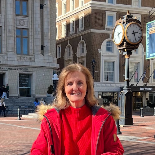 Visit FiletMignonne's profile on GETTR. View their posts, photos, videos, and connect with them on the social platform.