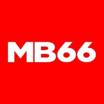 MB66 ตอกย้ำความเป็นผู้นำในฐานะเว็บพนันที่น่าเชื่อถือที่สุดในประเทศไทย โดดเด่นด้วยระบบการเดิมพันที่ทันสมัย โปร่งใส
