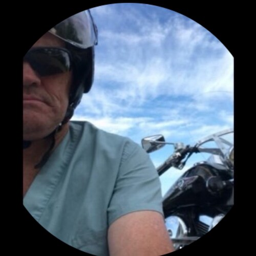 Keeping our country free from Tierney