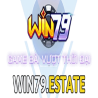 Visit win79estate's profile on GETTR. View their posts, photos, videos, and connect with them on the social platform.