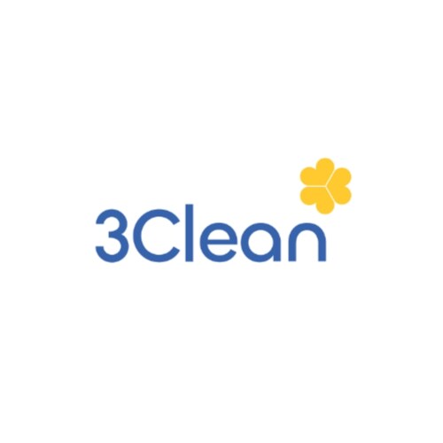 Công ty dọn dẹp 3Clean là đơn vị có hơn 9 năm kinh nghiệm trong lĩnh vực cung cấp dịch vụ giúp việc nhà uy tín cho các g...