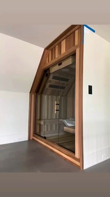 #Shower_Doors_in_Charlotte

