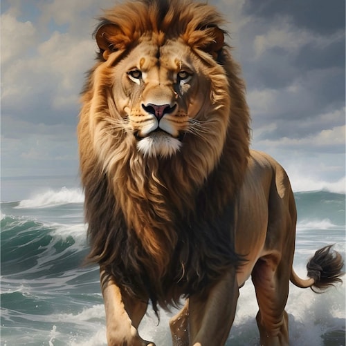 I am a Christian, US Army Veteran, previous small business owner, constitutional originalist, husband, father, grandfath...