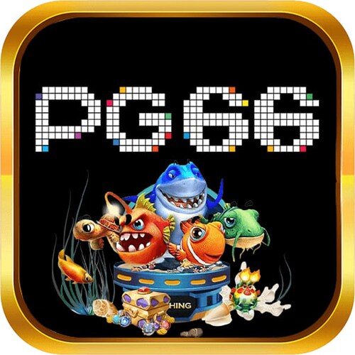 Visit pg66buzz's profile on GETTR. View their posts, photos, videos, and connect with them on the social platform.