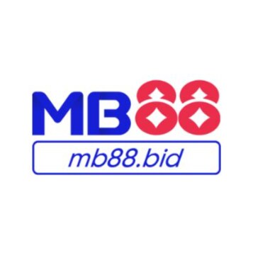 MB88 được biết đến là sân chơi giải trí trực tuyến chất lượng, thu hút đông đảo người tham gia nhờ kho game phong phú và...