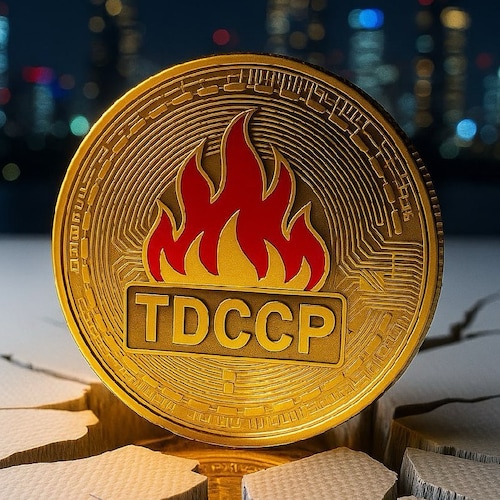 追随七哥, Take down the CCP 

We Are the Citizens of the New Federal State of China

Our Mission is to Take Down the EVIL CC...