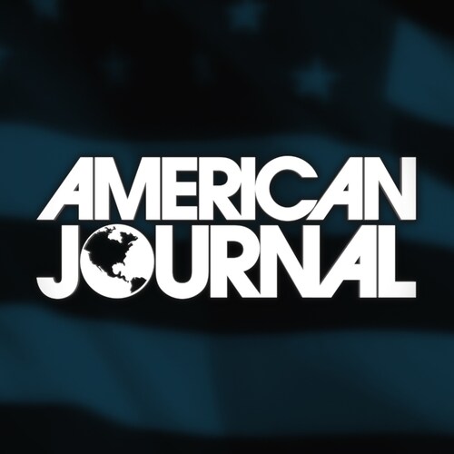American Journal LIVE weekdays, 8-11AM CST with host Breanna Morello covering all current topics and stories in the news...