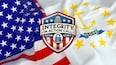 Election Integrity Call Featuring Rhode Island