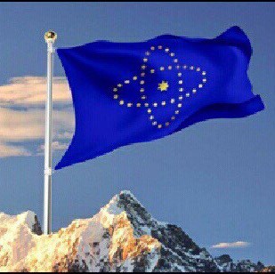 Fight for freedom
We Are the 
Citizens of the New Federal State of China
Our Mission is to 
Take Down the EVIL Chinese C...