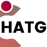 Stay Connected, Keep Updated: Discover AI Chat