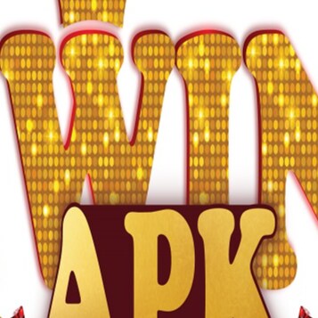 Visit iwinclubltd's profile on GETTR. View their posts, photos, videos, and connect with them on the social platform.