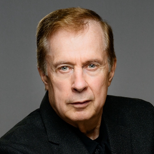 Business owner and artist. I find solutions to problems. I invest in people. I am a connector, consultant, and mentor. B...