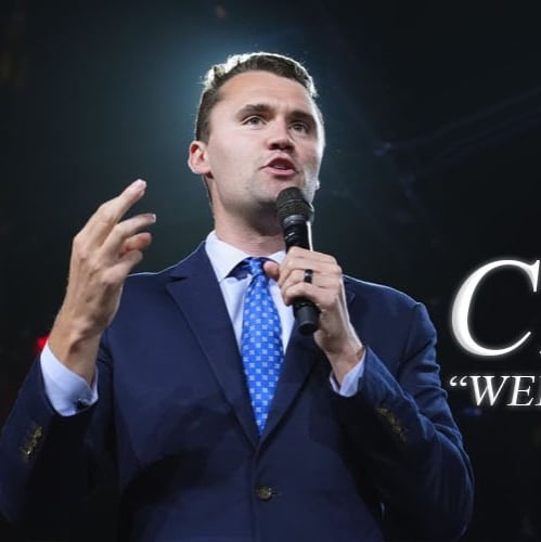 Lifetime ban on Twitter Stand with God or fall for anything
Support #1A #Womenfor2A
I WILL NEVER COMPLY
banned.video #Zs...