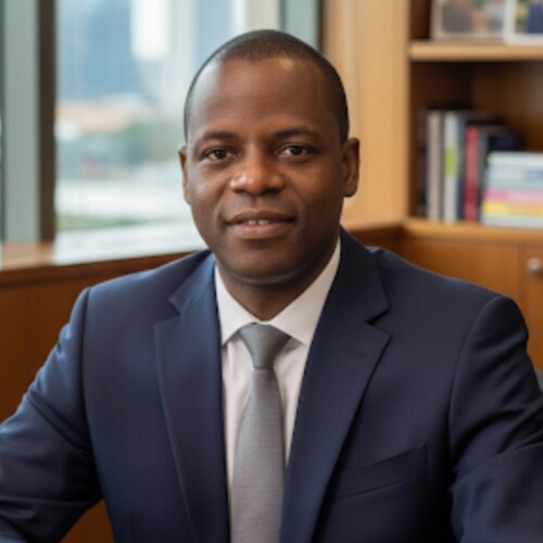 INSTITUTEUR RECHERCHE UNIQUEMEMNT LES INFORMATIONS VRAIES SANS TRUQUAGE NI CENSURÉES.