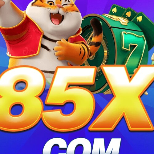 No 85x você encontra slots vibrantes, cassino digital e bônus VIP, tudo com segurança, rapidez nos saques e suporte em p...