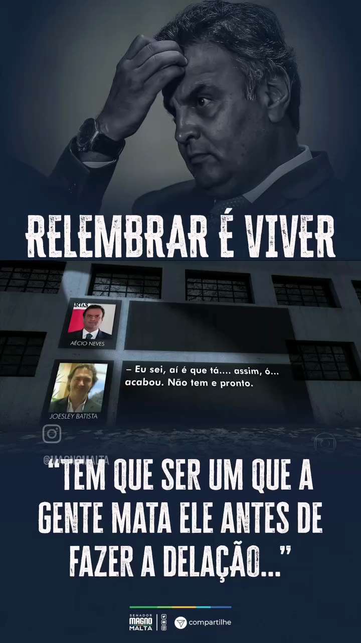 Aguiaemrumo Romulo Sanches 

#Fé #agro #índio #surdos #oração #gratidão #notícias #abcnews #bbcnews ...