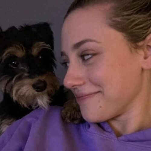 Professional dominatrix female Suprimacy for all kinds of fetish fantasy 👠👠