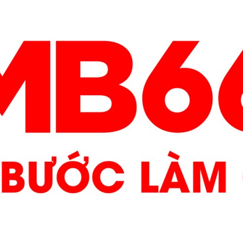 MB66 – MB66.COM | แพลตฟอร์มความบันเทิงออนไลน์อันดับ 1 ของประเทศไทย.