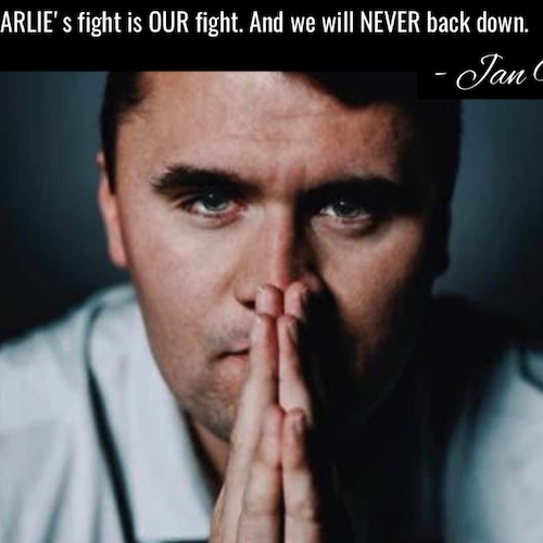Proud MAGA Republican . Trump Won . Silenced on 1.6.  Republican Committe Member . Election Official . Poll Watcher . we...