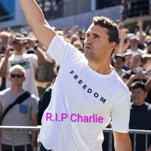 Visit Eddi's profile on GETTR. View their posts, photos, videos, and connect with them on the social platform.